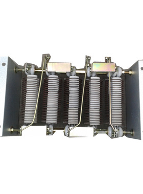 厂家 供应 RT52-200L-8/2J 起重机匹配YZR系列电动机通用电阻热销