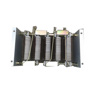 厂家 供应 RT52-200L-8/2J 起重机匹配YZR系列电动机通用电阻热销