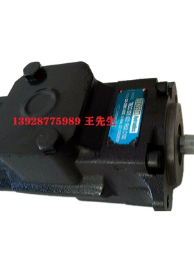 T6C-008-1R02-A1 T6C-008-2R02-A1