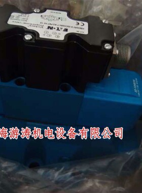 伊顿比例阀KBDG5V82C330N200EXM2PE7H110上海游涛