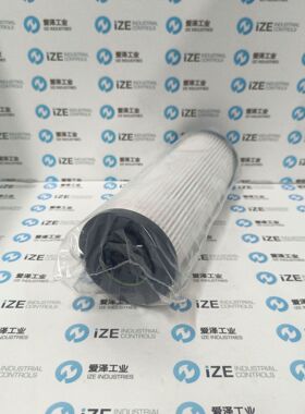 HYDAC滤芯N5AM002原装