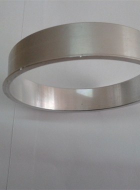 台湾YODO铠玮封口机K-2590D2原装90口径钢圈K-2580D型纸杯口径圈