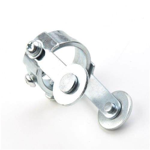 好货Best Durable Roller Guide Wheel Gasket Manual Cutting Me