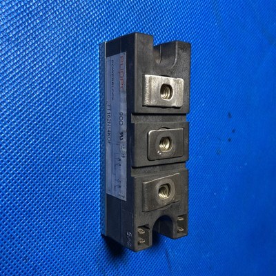 TT162N16KOF可控硅TT162N14KOF模块12KOF模块TT142N16KOF