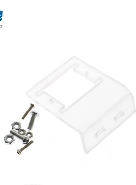 Free Shipping 10PCS SR501 HC-SR501 Adjust IR Pyroelectric In