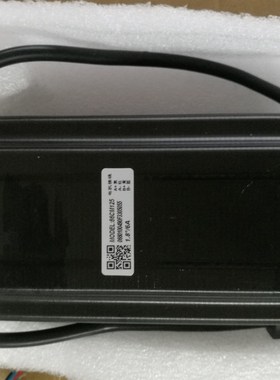 雷赛两相步进电机86CM125 / 86CM45-0-I14 / 86CM85-0-I14 轴14MM