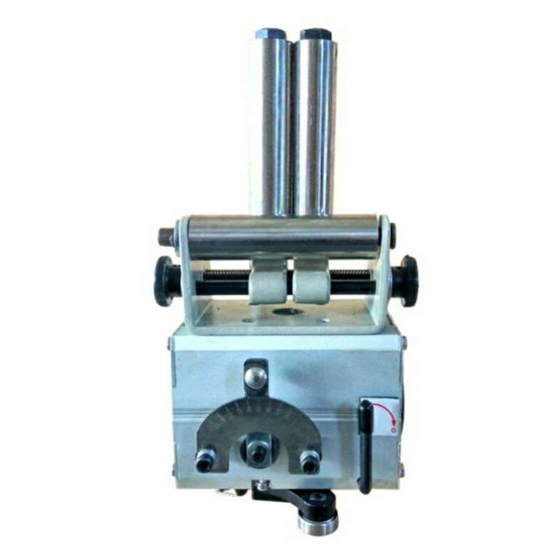 [精密排线器]GP1520304050B型光杆排线器排位器恒强机械