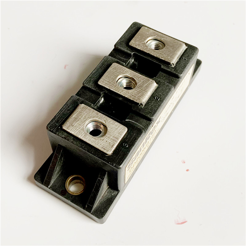 DD200KB160和DD240HB160二极管DD240KB160和DD200HB160和PD200S16