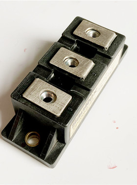 DD200KB160和DD240HB160二极管DD240KB160和DD200HB160和PD200S16