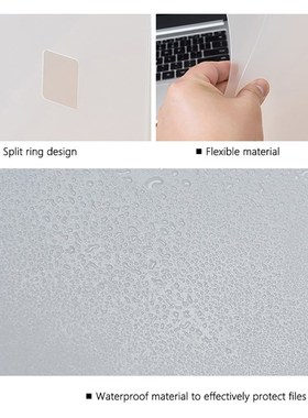 2/3/5Pcs Magazine Book Rack Document Tray Plastic File Holde