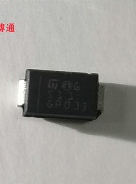 博威电刀上用 贴片二极管 S11 GP201  GP122 CP513  GP145  GP033