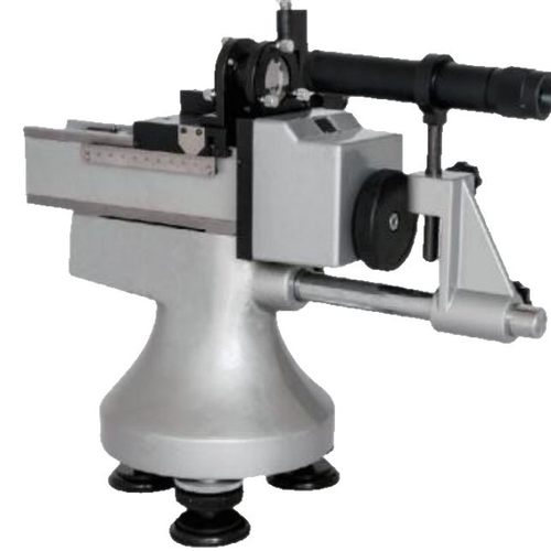 ZZ供仪器仪表类-迈克尔逊干涉仪 型号:ZXWSM-200A库号：M363794