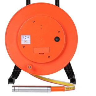 集采水位仪xrt系列现货发送中，优惠活动中