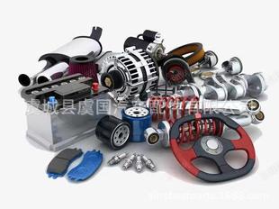 E38 E39 M50 涨紧器11311703746 M54 E36 M52 M56 E34