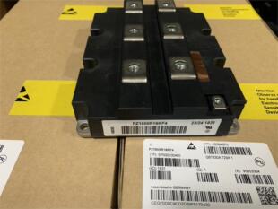 FZ1800R16KF4 FZ1200R16KF4-S1 FZ1600R12KF4 FZ1800R16KF4_S1