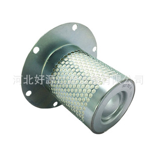 供应BD 2004油气分离器芯油细分离器油分芯