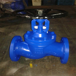 WJ41H-16P DN80辽源市  蒸汽系统阀门_氨用截止阀_波纹管密封阀门