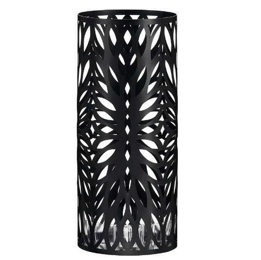 跨境家用商用镂空雨伞架子入户门口阳台玄关雨伞桶铁艺雨伞沥水架,电子元器件市场,电线扎带/束线带,淘宝优惠券,粉丝福利购,淘宝优惠卷