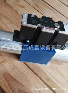 R900710530   4WRAE 10 W60-2X/G24K31/F1