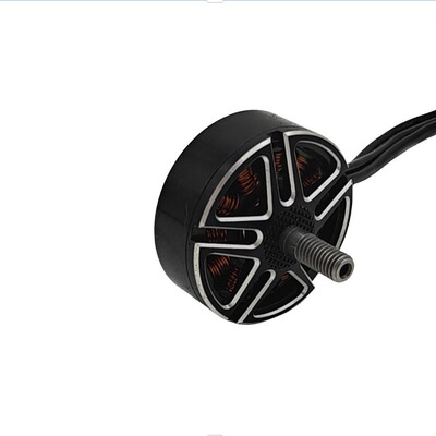 2807电机 穿越机7寸 1300kv 1500kv 1700kv