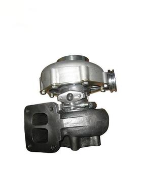 K29 53299886918 53299500012 D936 R944C 53299706918