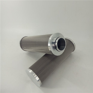 10质量保证 400 华豫供应油滤芯21FC1411 152