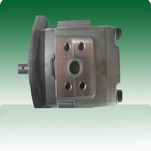 HQI3-050RK23-10S101 HQI3-064RA23-10S122