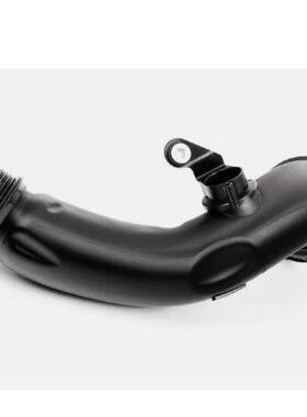 13717602651适用于BMW发动机进气管