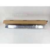 丰田普拉多 适用于2018 2020款 霸道贯穿灯ForToyotaPradoLED