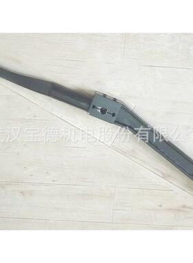 华辰MK84200/MK84125测量杆轧辊磨床