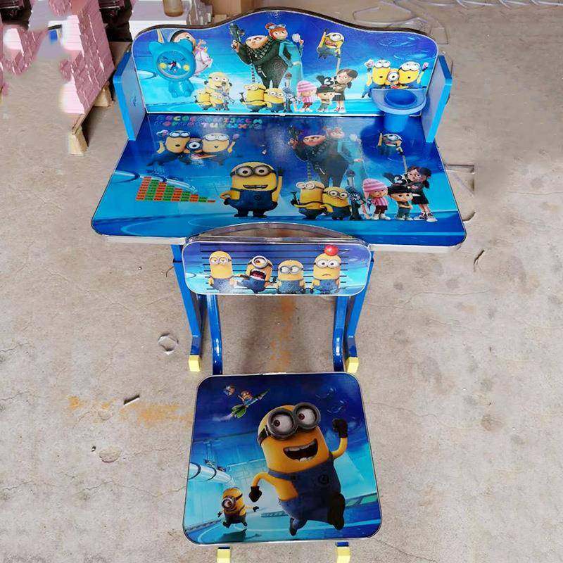 儿童学习座椅学习桌椅学校儿童学习桌套装家用单人学生书桌,家装灯饰光源,其它灯具灯饰,淘宝优惠券,粉丝福利购,淘宝优惠卷