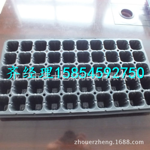 长期销售全自动育秧盘育苗盘机器 品质高端 购机放心 售后保障