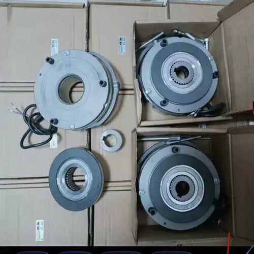 原装德国赛威SEW刹车线圈 刹车片 BM30 制动总和