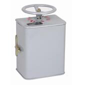 7凸轮控制器 KT10 25J 直销KT10系列控制器