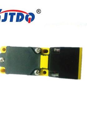 凯基特模拟量接近开关BI15-CP40-LIU，XS4-P12AB110，R-A2PM/XVP