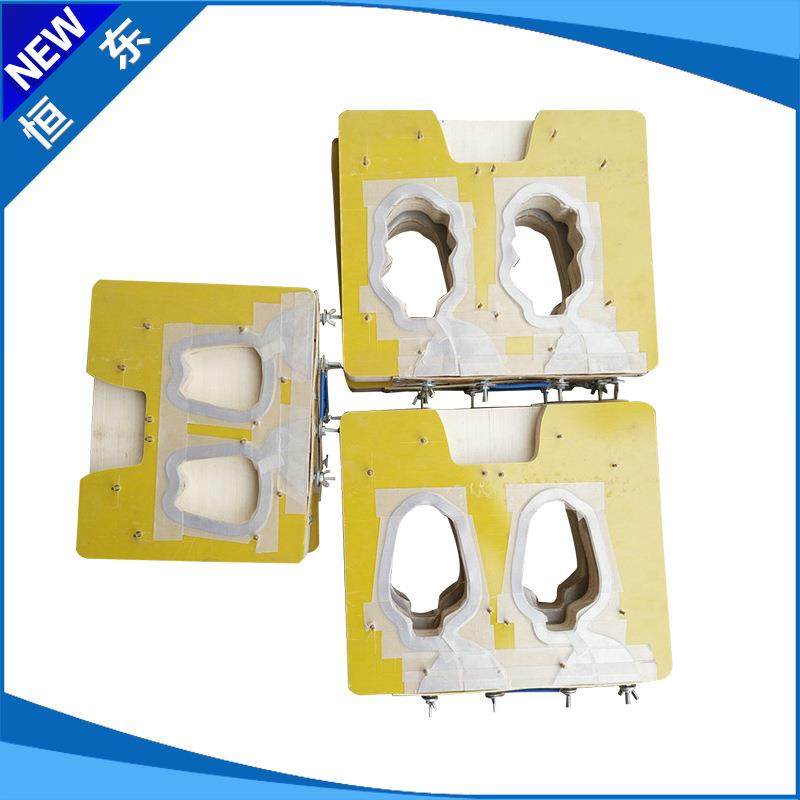 泡壳吸塑热压模多个分型面自动吸塑封口电木模塑封口模具,农机/农具/农膜,其它农用工具,淘宝优惠券,粉丝福利购,淘宝优惠卷