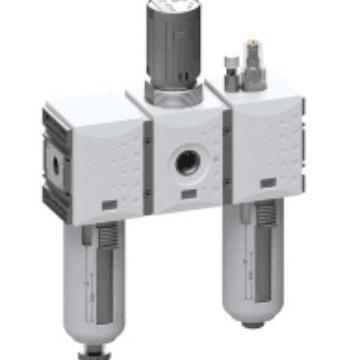 供应德国knocks压力调节器DRP.88-16