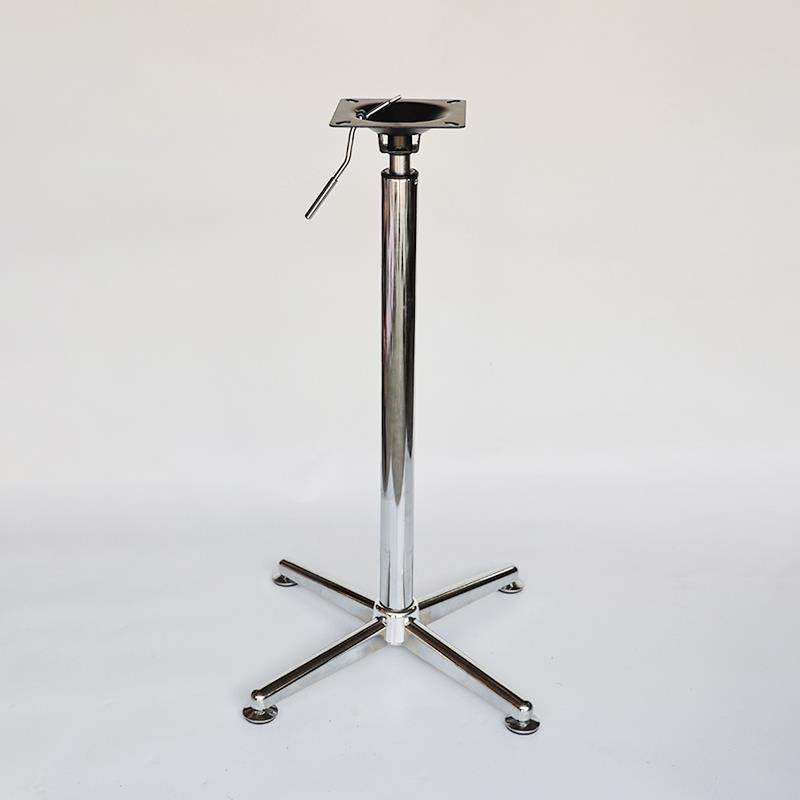 A12升降子架十降字升桌脚桌腿升降275桌脚台面小桌子配件茶几配桌,家装灯饰光源,其它灯具灯饰,淘宝优惠券,粉丝福利购,淘宝优惠卷