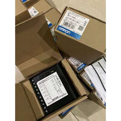 EN-R3HT-N温控器电子式E5EN-Q3H03T-FLK-NEN-C3T-N