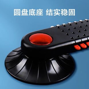 珠玑棋妙算推理类密码玩具亲子互动桌面游戏儿童益智逻辑思维训练