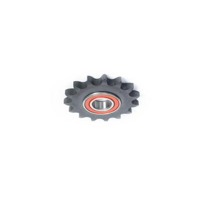 87283101 链轮 Elevator Drive Sprocket fits Case IH