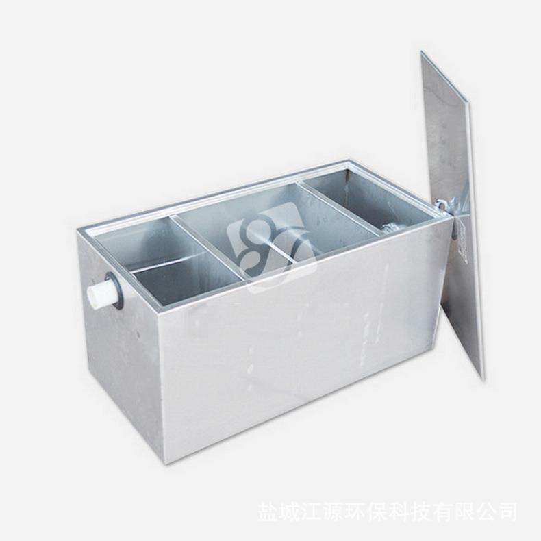 高效隔油池厂家售不锈钢隔油池隔油提升设备食堂隔油池餐饮隔油池,汽车零部件/养护/美容/维保,油水分离器,淘宝优惠券,粉丝福利购,淘宝优惠卷