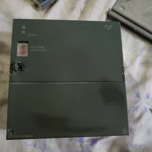 议价6ES7307-1KA01-0AA0