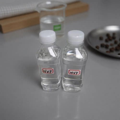 N-乙烯基吡咯烷酮NVP99.8%