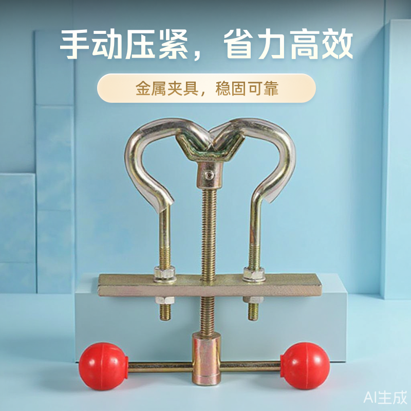 盆景整枝拿弯器园林树枝造型设计工具全套不锈钢材质庄勇配件神器,鲜花速递/花卉仿真/绿植园艺,其它园艺用品,淘宝优惠券,粉丝福利购,淘宝优惠卷