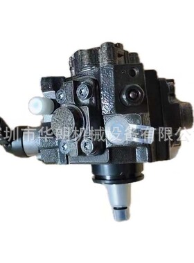 高压油泵0445010133电喷共轨油泵0445010154燃油泵总成0445010171
