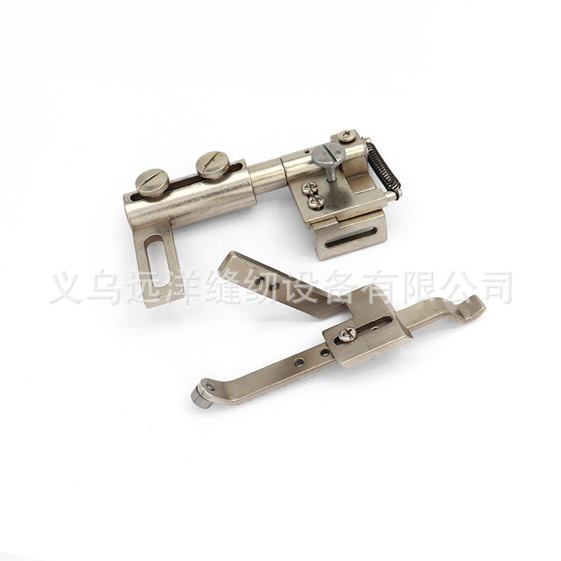 电脑同步车优质DY同步车8B高车吊傍 DY车吊膀 GB-1 GB-2吊磅