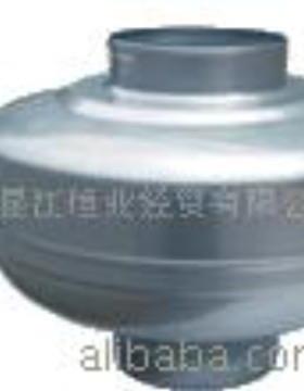 北京较高静压管道风机DJT10-25B轻音送风轻音低噪音排风机