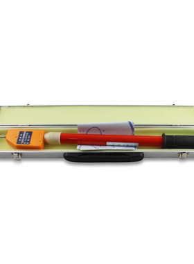 验电语音提示声光测电器GSSB-2型 220kv测电器 测电器
