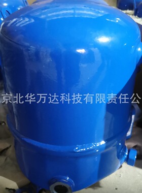 MTZ80HP4AVE中央空调制冷压缩机